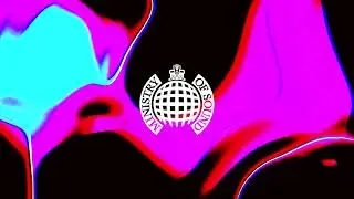 Alok x JOA – Go Mode | Ministry of Sound