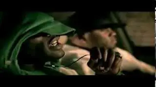Jelleestone IM WITH YOU (Official Video)