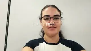 סרט פולין 2025