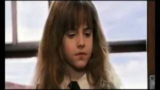 The Look Of Love