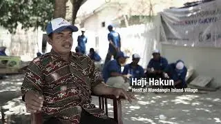 HCML COMPANY PROFILE