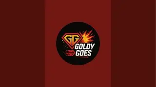 The Golden Marathon | 20-Mile Hamburglar Run for Charity | LIVE Fundraiser for RMH Dallas