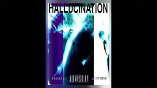 GHO$TLVR-HALLUCINATION(freestyle)