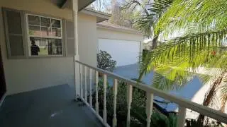 Listing Video 6698 Nicolett St, Riverside, Ca 92504