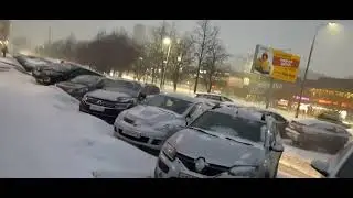 МТС (ТАТАРСТАН) требует заплатить за ТВ. Обошел терминалы - не работают, обращался в офисы -не берут