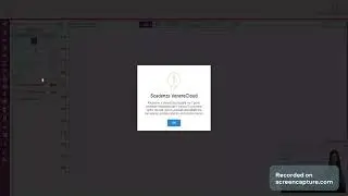 Shop Venere Cloud per Clienti con Demo