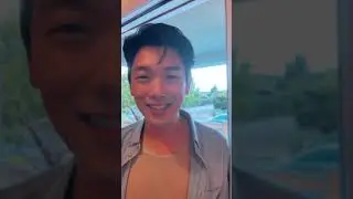 Eric Nam - My Song Writing Process