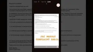 # BSPHCL JAC result# complaint against normalisation #BSPHCL