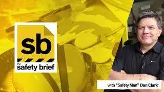 Recycling Workers And Safety: The Safety Brief