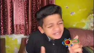 Chachi Pe Aayi Dada Ki Aatma 🔥 Baccha Kiska Hai? || Sahil Array20 || Vines