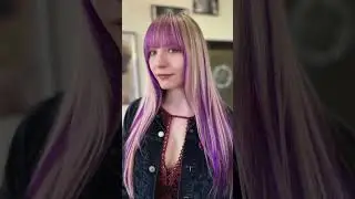 Best Rated Hair Stylist in San Diego California found on Simply Best Rated