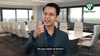 Importance of Payslip