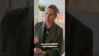Echte Intimit&auml;t: Paartherapeutin erkl&auml;rt Gef&uuml;hle & Beziehungen!