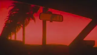 Headie One & Stormzy - Cry No More (slowed + reverb)