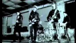 CENTURIES AHEAD - Promo Doco: John Phillips and The Urban Principle