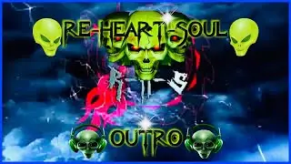 🎸 Outro 🎧