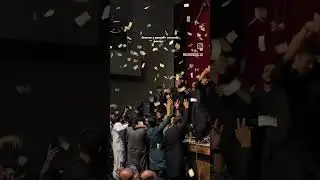 Forever Qawali night 👐🎩🏴 #festival #friends #nostalgia #qawali #night #black #song #dance #old #uet
