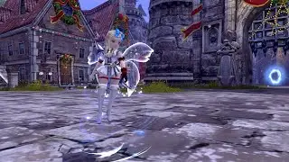 Subathon part 2 - Dragon Nest Classic