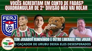 JK FAZ JORNALISTA PERDER A LINHA, RENOVAÇÃO ESPERADA E LIBERAÇÕES DE ATLETAS PARA ZUBELDÍA. 