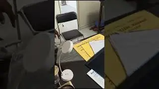 OPD IPD