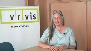 How can Austrian BioImaging support your image analysis project?