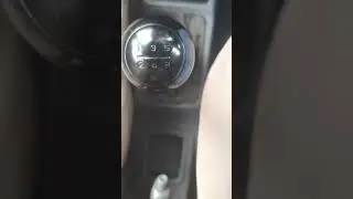 Taking Car as an example. Let's see a comparison b/w GKE Standard vs GKE Autopilot
