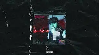 SARHAD x NIMO Type Beat &ldquo;BELLA&rdquo; | FREE Rap type Beat 2020 | [Prod. Medusa]