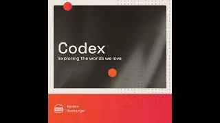 023 Codex: Operation Starseed