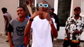 Tugga _-_ Sarc&aacute;stico ( Oficial Video )