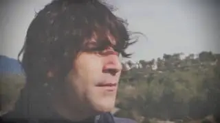 Oest Trip - Em vas dir (Video)