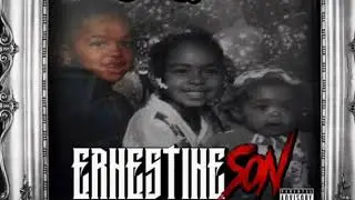 New!! Dre Mack X Sly Payso X Young Gully:Dodgin The Devil By Produced By Sly Payso