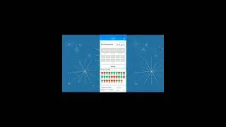 Fastwin mod apk download link 100% working mod hack apk