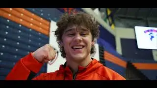 EIWA 2024 Highlights