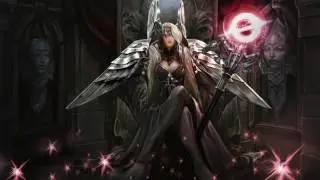 VAINGLORY Star Queen Celeste Tier 3 First Impression