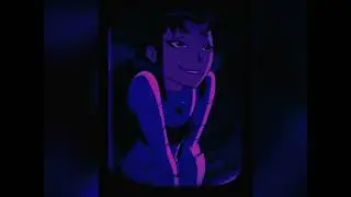 𝐈 𝐥𝐨𝐯𝐞 𝐟𝐫𝐞𝐚𝐤𝐬. ~ 𝐋𝐢𝐣𝐚𝐲-𝐓𝐨𝐩𝐢𝐜 (𝐒𝐥𝐨𝐰𝐞𝐝 & 𝐫𝐞𝐯𝐞𝐫𝐛.)