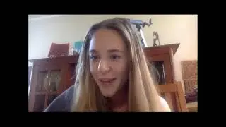 Period Project - Corinne Dummel | Power of Projects 2021