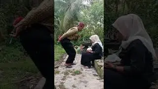 Kumpulan komedi sunda #hiburan #bodorsunda #videolucu #vod