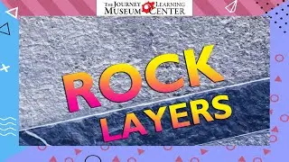 Rock Layers