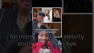 Is #Beyonce Rocking Her #RealHair for Her #C&eacute;cred Line &hellip; Do #BlackWomen Ever Wear #RealHair