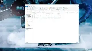 Download & Install - IGEMS CAD/CAM tutorial