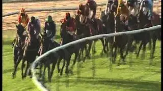 Native Princess wins horse race at Southwell 8:05pm Tuesday 2nd June