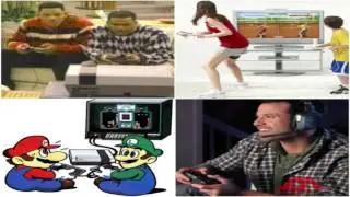 '90s vs. 2000s: 11 Cool Ways Life Has Changed Since the 1990s