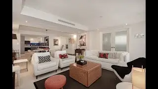 Worldwide Properties Sunset Harbour Completely Renovated: 1662 Lincoln Court #501 Miami Beach 33139