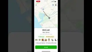Crazy instacart drop on 8-29-22