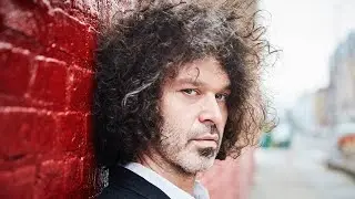 Doyle Bramhall II - New Faith featuring Norah Jones from Rich Man