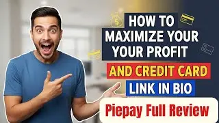 PiePay App Review 2026 | Safe Hai Ya Scam? Full Honest Review Hindi