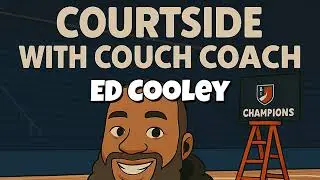 Georgetown Coach Ed Cooley discusses late game execution following Seton Hall loss 