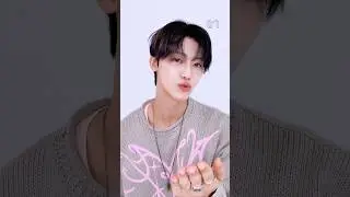 𝗦𝗨𝗣𝗘𝗥 𝗟♡𝗩𝗘 #IRENE #JAEMIN #KARINA #WONBIN&nbsp;#SION #naevis #SMTOWN2025