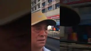 av.anhang com a Av. Goi&aacute;s em Goi&acirc;nia GO