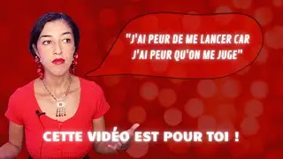 Comment se libérer de la peur du jugement des autres ?